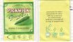 Pickwick 313 4207 Green Tea Orange Peppermint