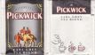 Pickwick 721 048 Earl Grey Tea Blend