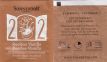 Sonnentor 2015 22 Rooibos Vanille