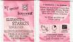 Sonnentor Bio Bengelchen Elefanten Starkes Bengelchen Certified Organic