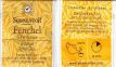 Sonnentor Fenchel Gewürztee Farming