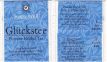 Sonnentor Gluckstee s 1