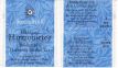 Sonnentor Hildegard Harmonietee S