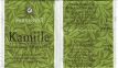 Sonnentor Kamille S