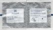 Sonnentor Organic Magie Des Lebens