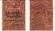 Sonnentor Rooibos Orange B