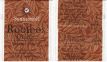 Sonnentor Rooibos Orange S
