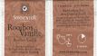 Sonnentor Rooibos Vanille s Farming
