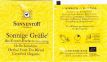 Sonnentor Sonnige Gruse R Certified Organic