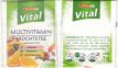 Spar Vital Multivitamin Früchtetee