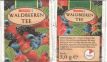 Spar Waldbeeren Tee