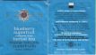 Stash Premium Blueberry Superfruit 2