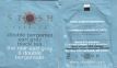 Stash Premium Double Bergamot Earl Grey Black Tea 2