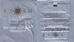 Stash Premium Earl Grey Decaf Tea 2