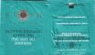 Stash Premium Jasmine Blossom Green Tea 2