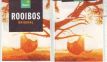 Super 958025 Rooibos Original