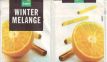 Super 958027 Winter Melange