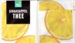 Super De Boer 958018 Sinaasappel Thee