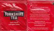 Taylors of Harrogate Yorkshire Tea
