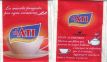 Té Ati 2