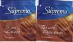 Té Supremo Té Con Canela 2