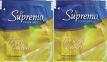 Té Supremo Té Con Limon 2