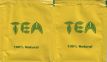 Tea 100 Percent Natural