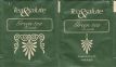 Tea & Salute Green Tea 2