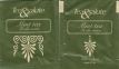 Tea & Salute Mint Tea 2