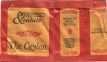 Tea & Salute Thé Ceylon
