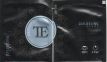 Teahouse Exclusives 01216550 Darjeeling