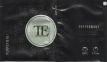 Teahouse Exclusives 01216555 Peppermint