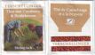Terschellinger Thee Met Cranberry & Heidebessen