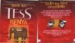 Tess Black Tea Kenya 2