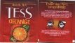 Tess Black Tea Orange 2