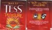 Tess Black Tea Pleasure 2