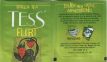 Tess Green Tea Flirt 2