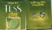 Tess Green Tea Lime 1