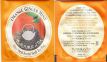 Thé Republic of Tea 01 Orange Ginger Mint