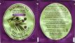 Thé Republic of Tea Acai Green Tea