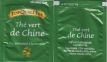 Top Quali Thé Thé Vert De Chine