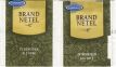 Trekpleister Brandnetel 2