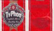 Ty Phoo 01 English Blend Quality Tea