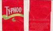 Ty Phoo 01 Plantation Freshness