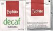Ty Phoo 03 Decaf Black Tea