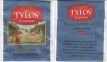 Tylos Classic English Breakfast
