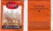 Tylos Supreme Orange Pekoe