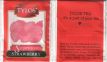 Tylos Supreme Strawberry