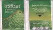Tarlton 02 Green Tea Soursop