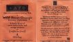 Tazo Wild Sweet Orange 1
